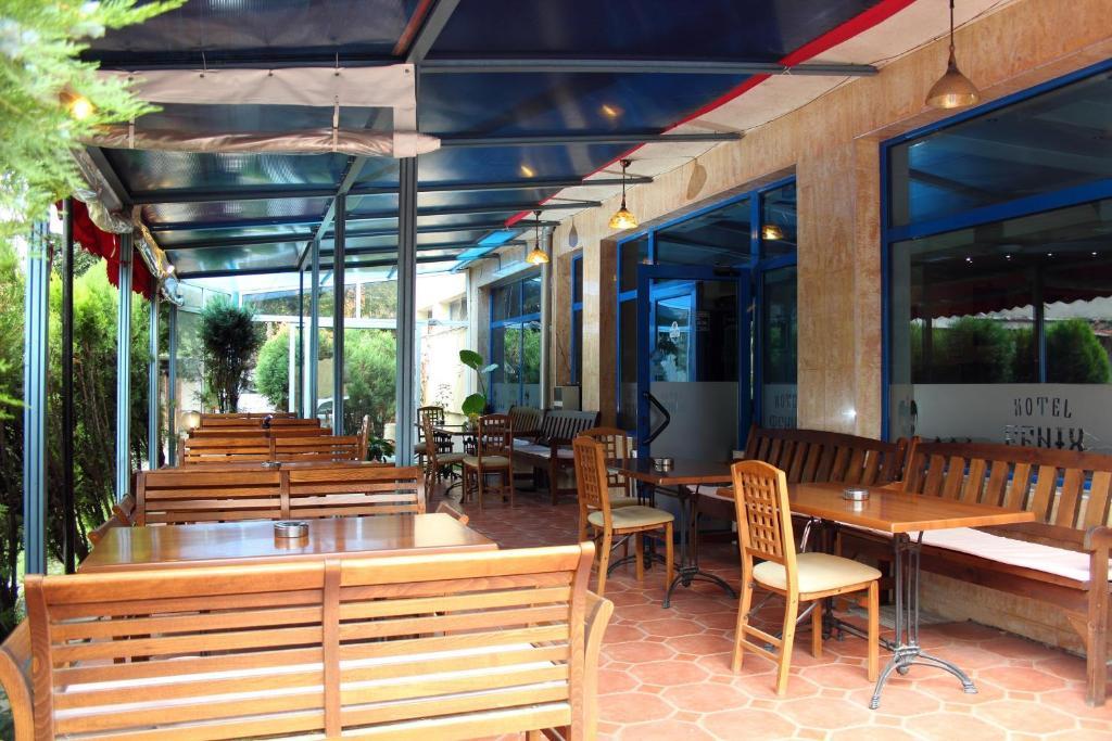 Fenix Family Hotel بلاغويفغراد المظهر الخارجي الصورة